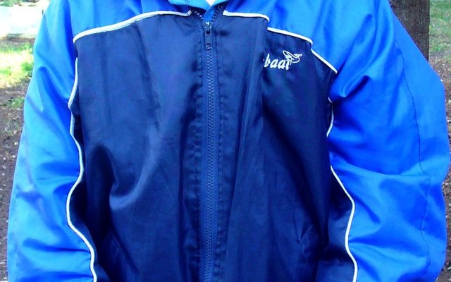 Daniel Hanekom, Medaljewenner